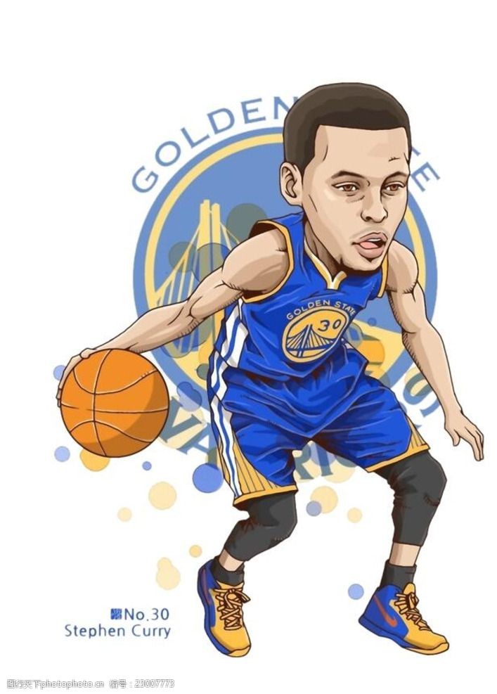 战略价值远 战略价值远