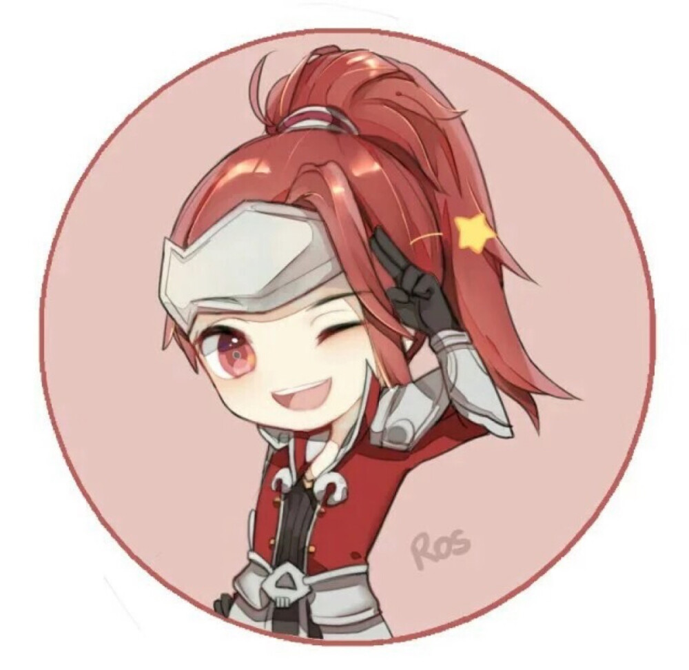 若UI可一 若UI可一