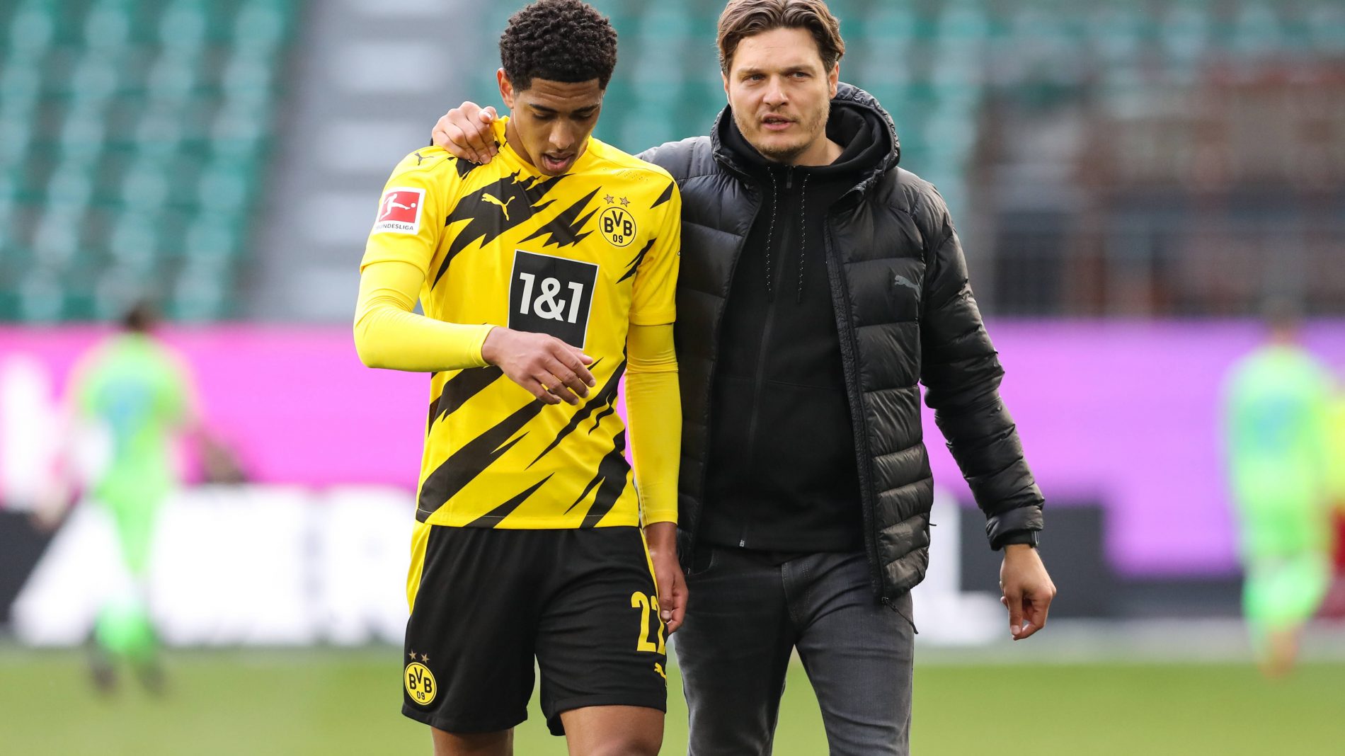 分发与转化 分发与转化