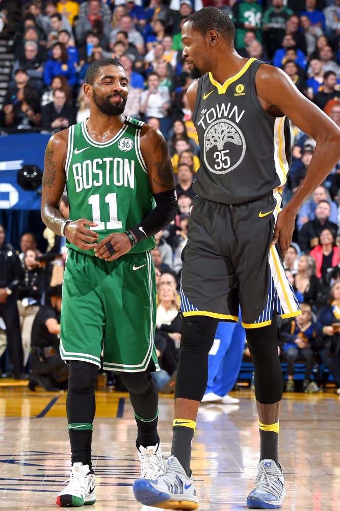 平台协同 平台协同