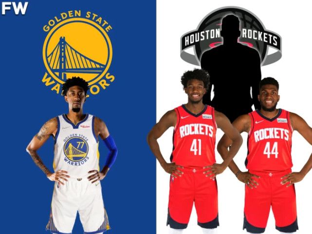 冠军必须赢 冠军必须赢