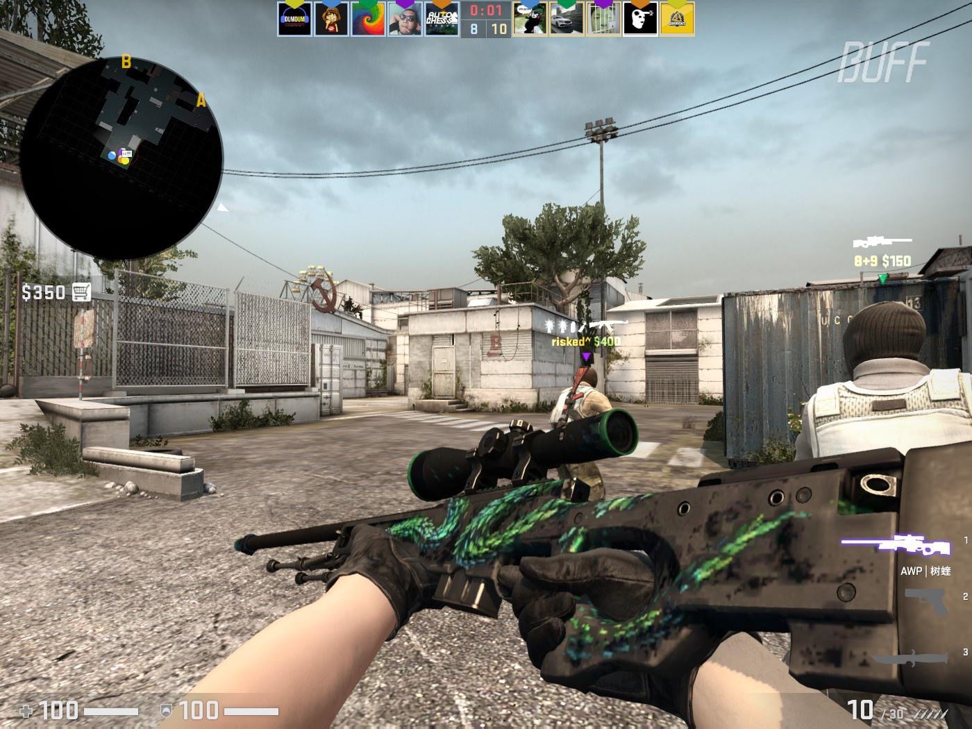 健康的阵容 健康的阵容