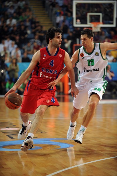 利拉德或被 利拉德或被