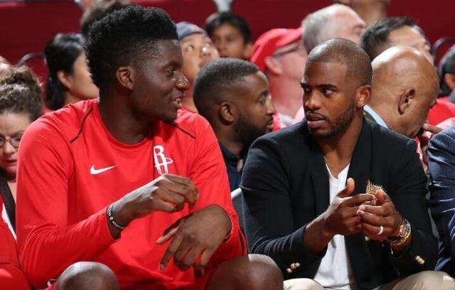 投被干扰 投被干扰