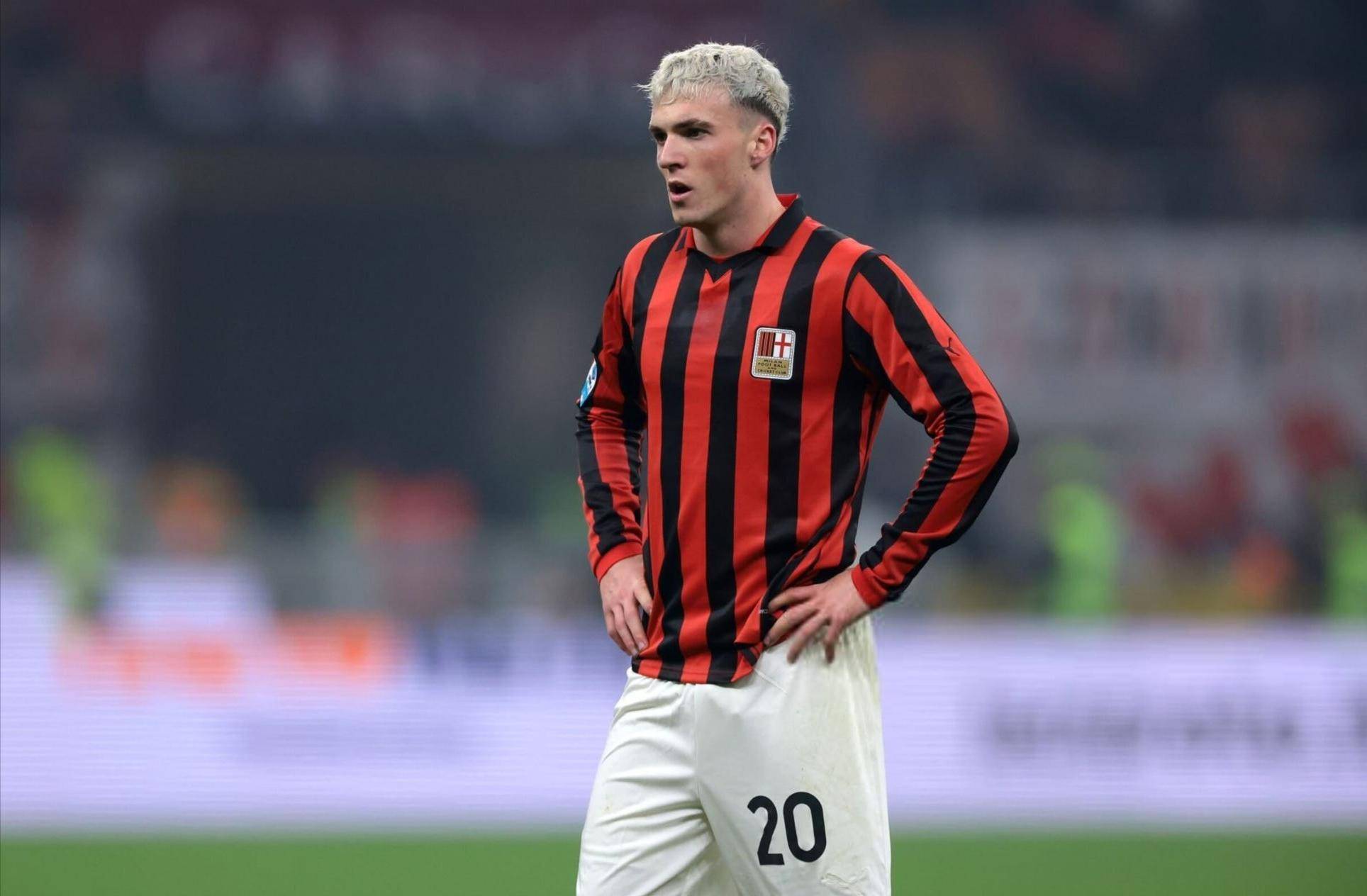 而是借9号 而是借9号