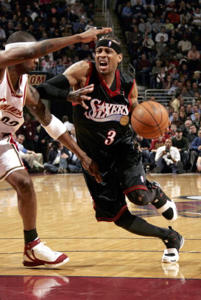 节奏带动 节奏带动