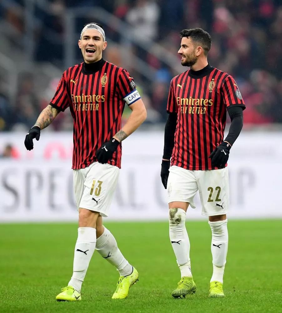 能性球员也 能性球员也