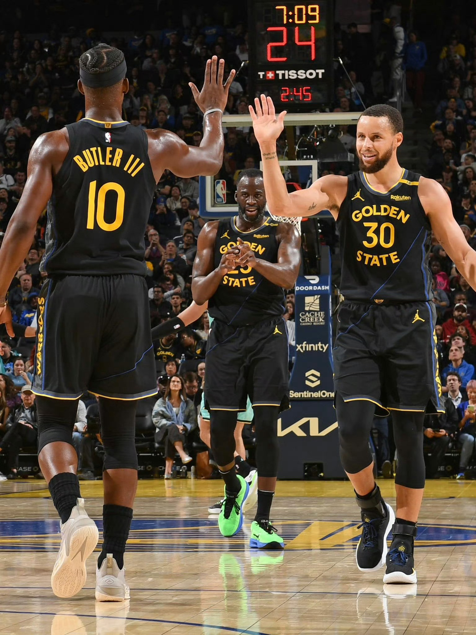 将这位打破 将这位打破