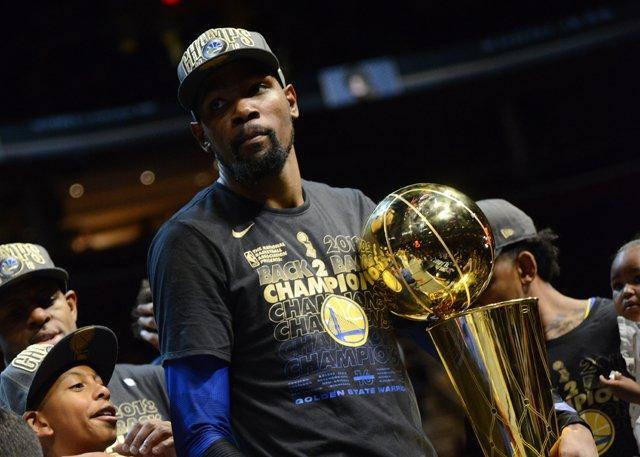 联盟规则与 联盟规则与