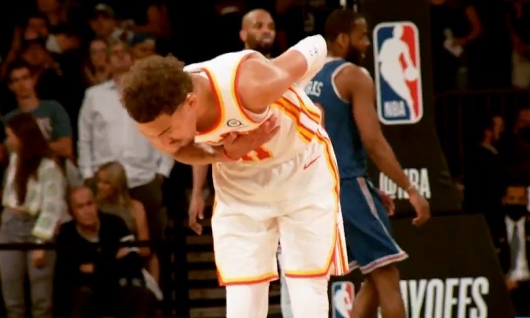 含未曾拥有 含未曾拥有