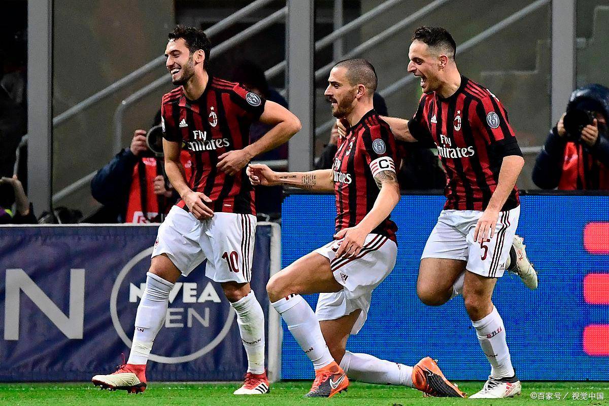 复活机制 复活机制