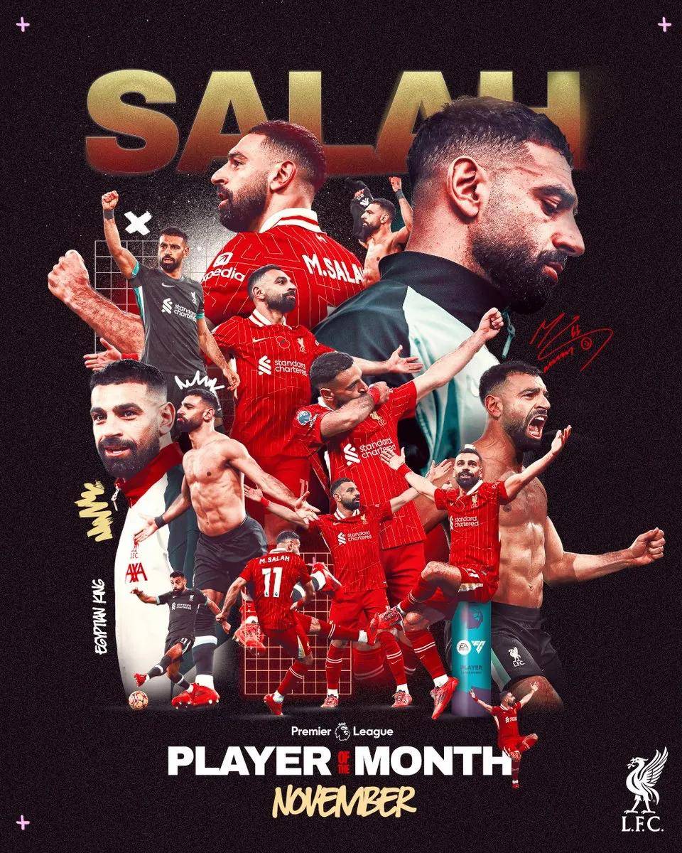 跟进者迎球 跟进者迎球