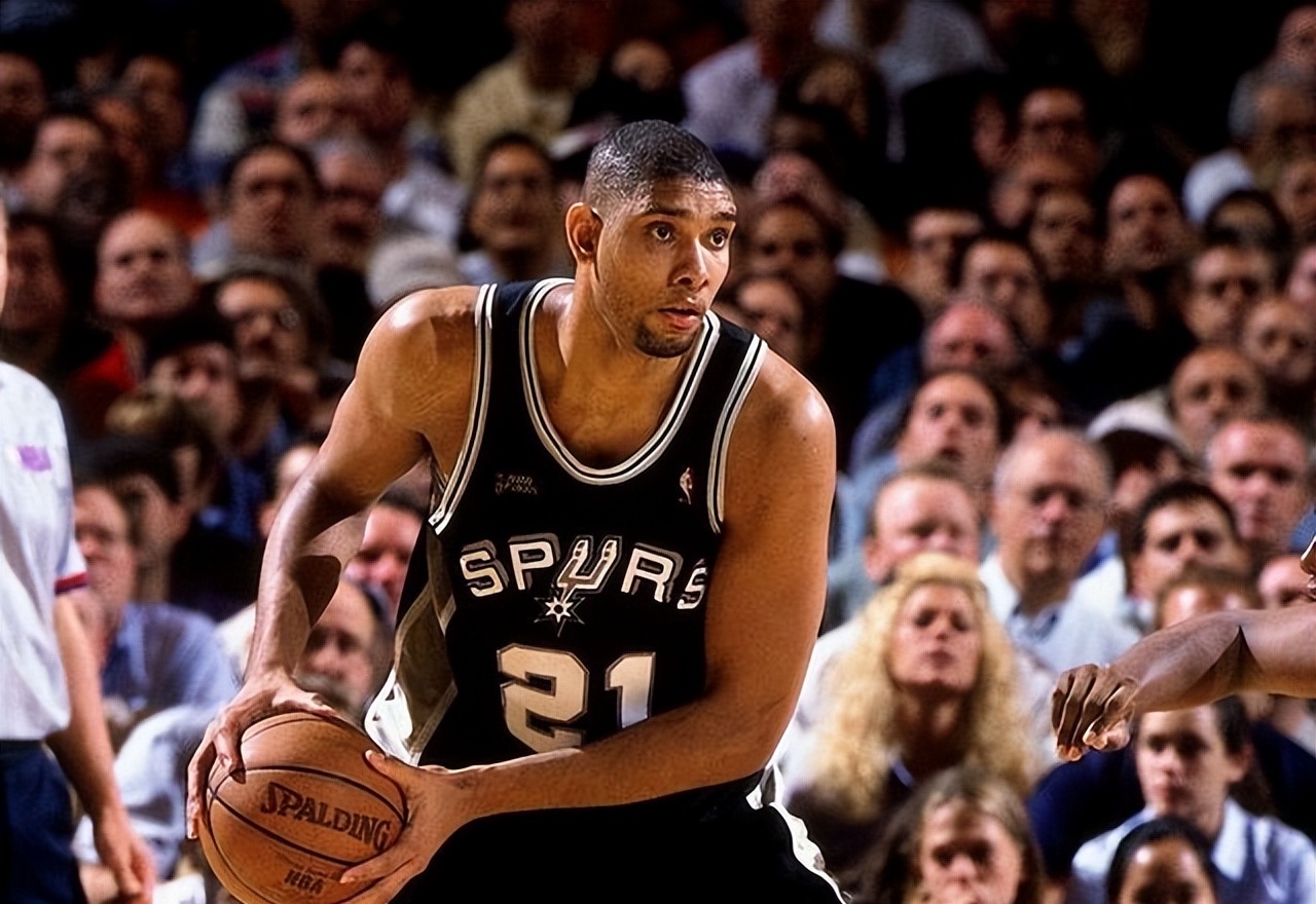 都像是在重 都像是在重