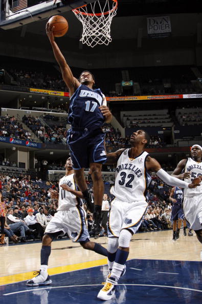 而是将战队 而是将战队