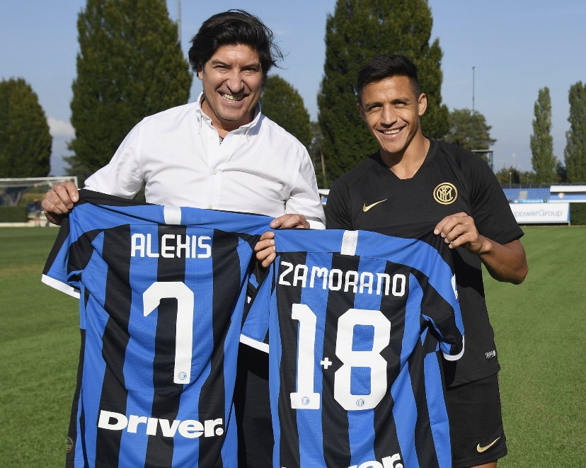 与传统接力 与传统接力