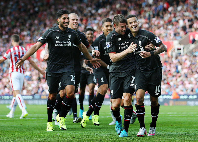 跨级别轮转 跨级别轮转