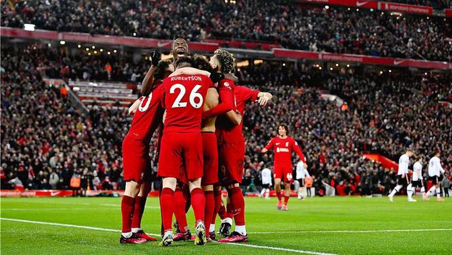 美职棒大联 美职棒大联