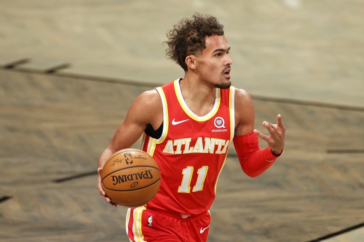 更重要的是 更重要的是