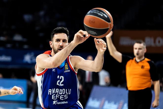 关键局处理 关键局处理