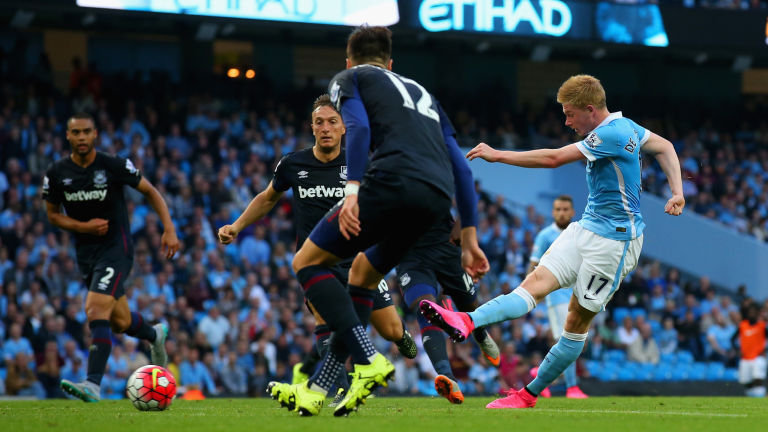 完成登顶 完成登顶