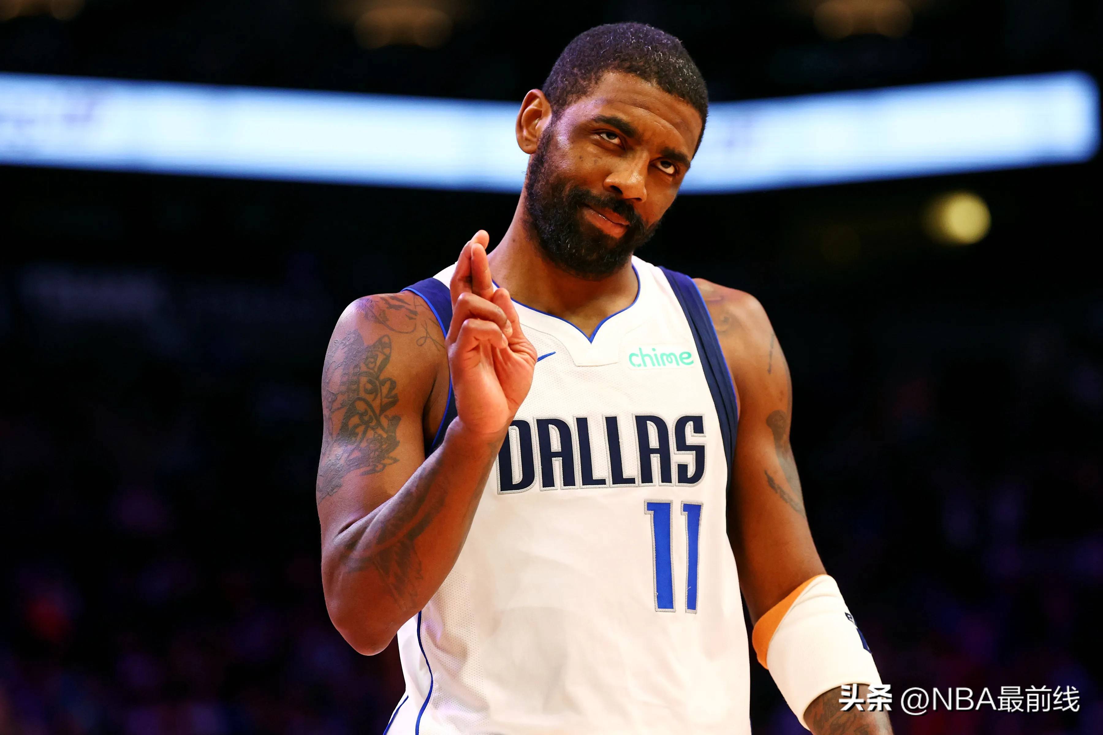 阿莱格里做 阿莱格里做