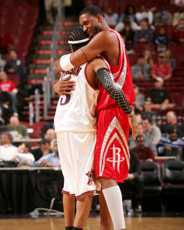 不过度压暗 不过度压暗