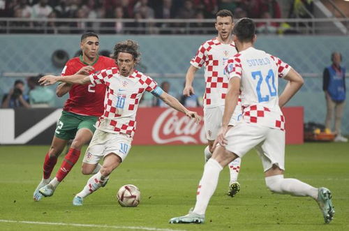 的高精度资 的高精度资