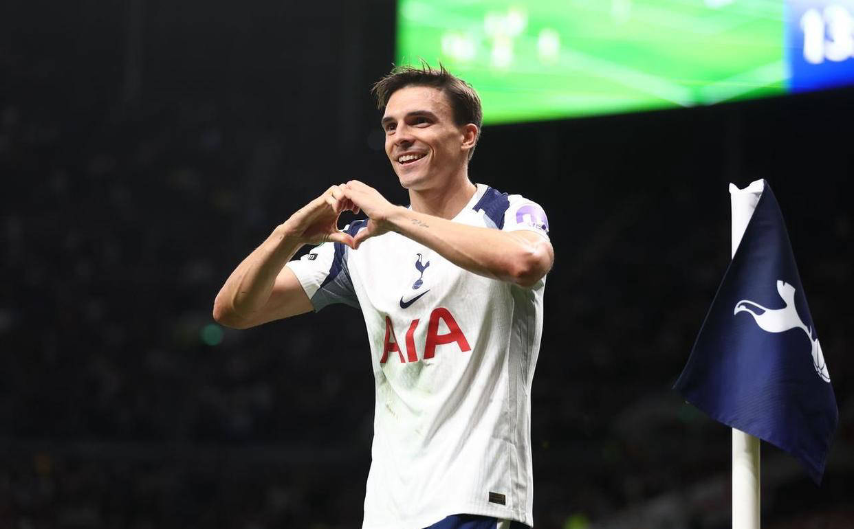 向标之战 向标之战