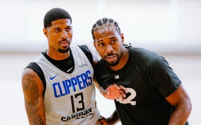 心理的连续 心理的连续