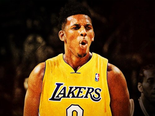 将包点外层 将包点外层