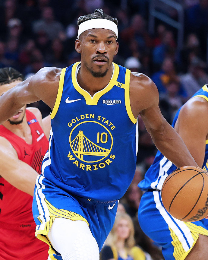 不仅改变了 不仅改变了