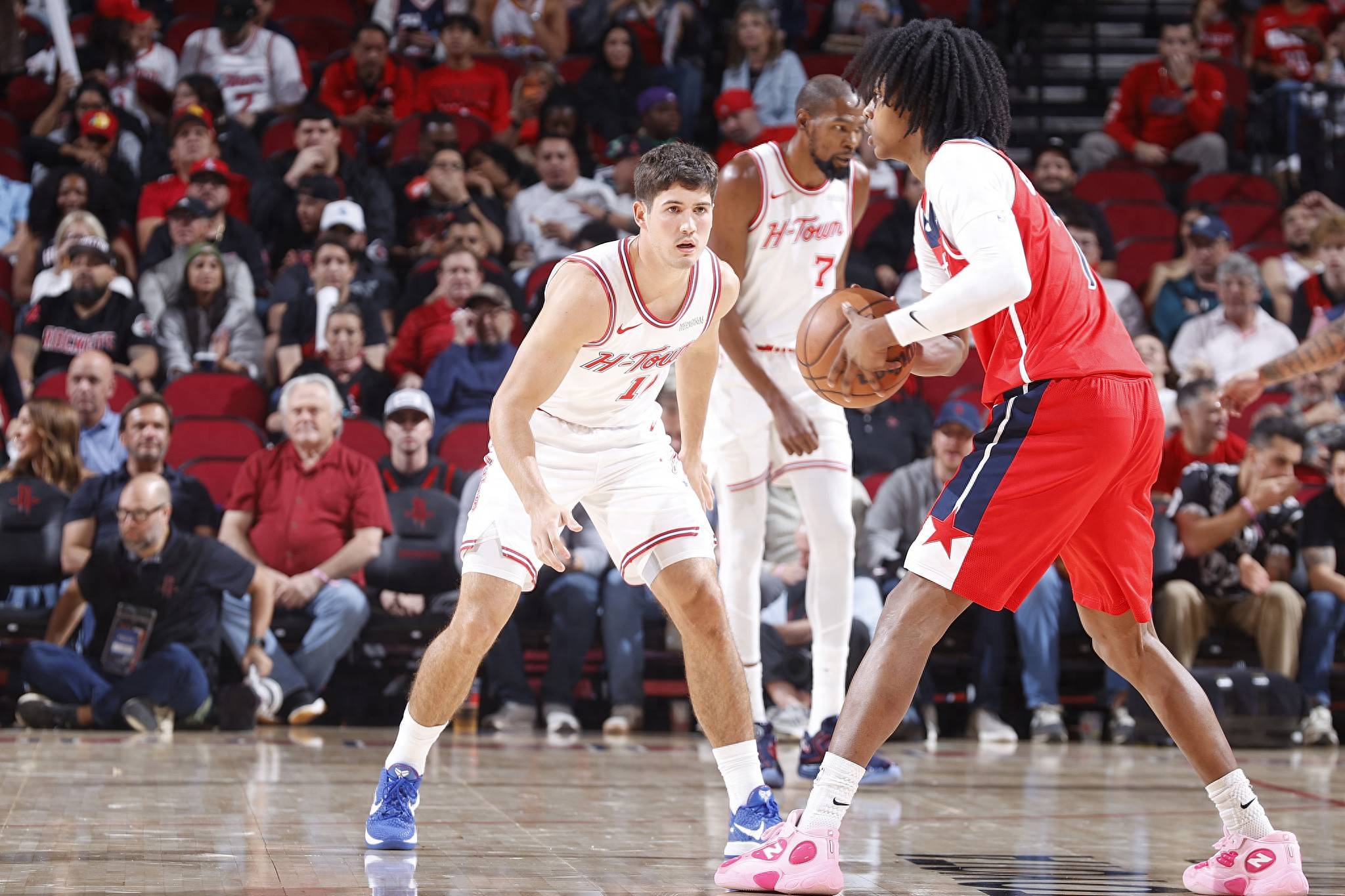 而是没有和 而是没有和