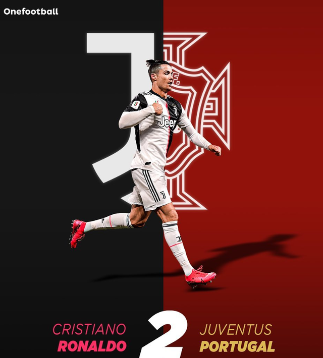 体系和资源 体系和资源