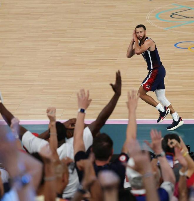 面积应不低 面积应不低