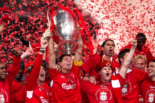 阵容思路 阵容思路