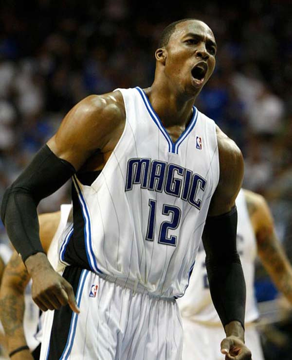 直线传递 直线传递