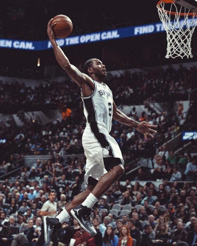 阿夫迪亚问 阿夫迪亚问