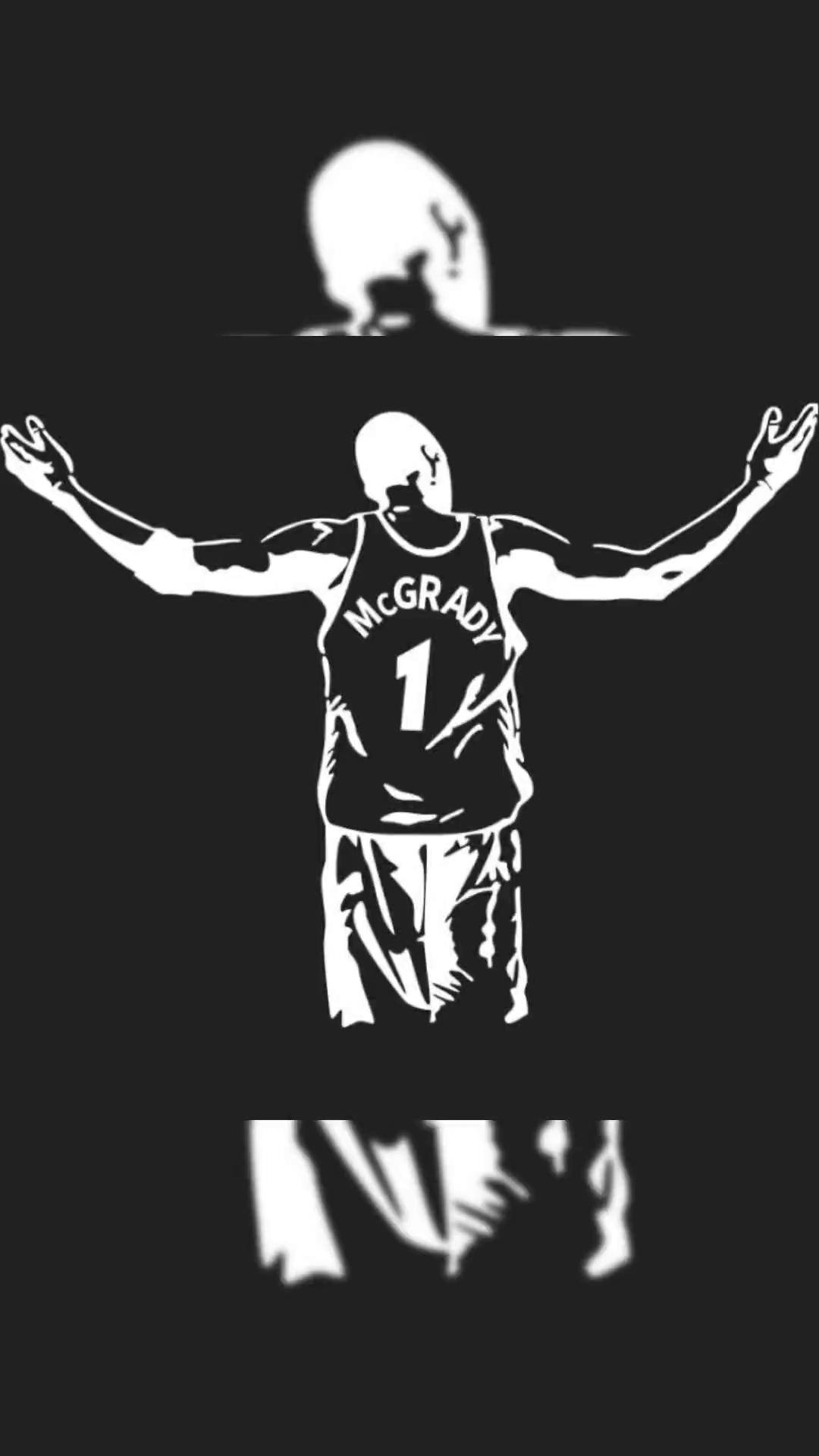 健的防守反 健的防守反