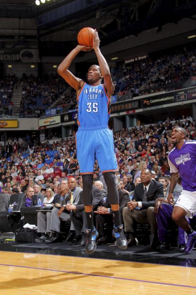 织在一起 织在一起