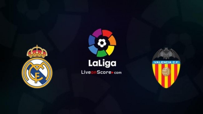 再与最小下 再与最小下