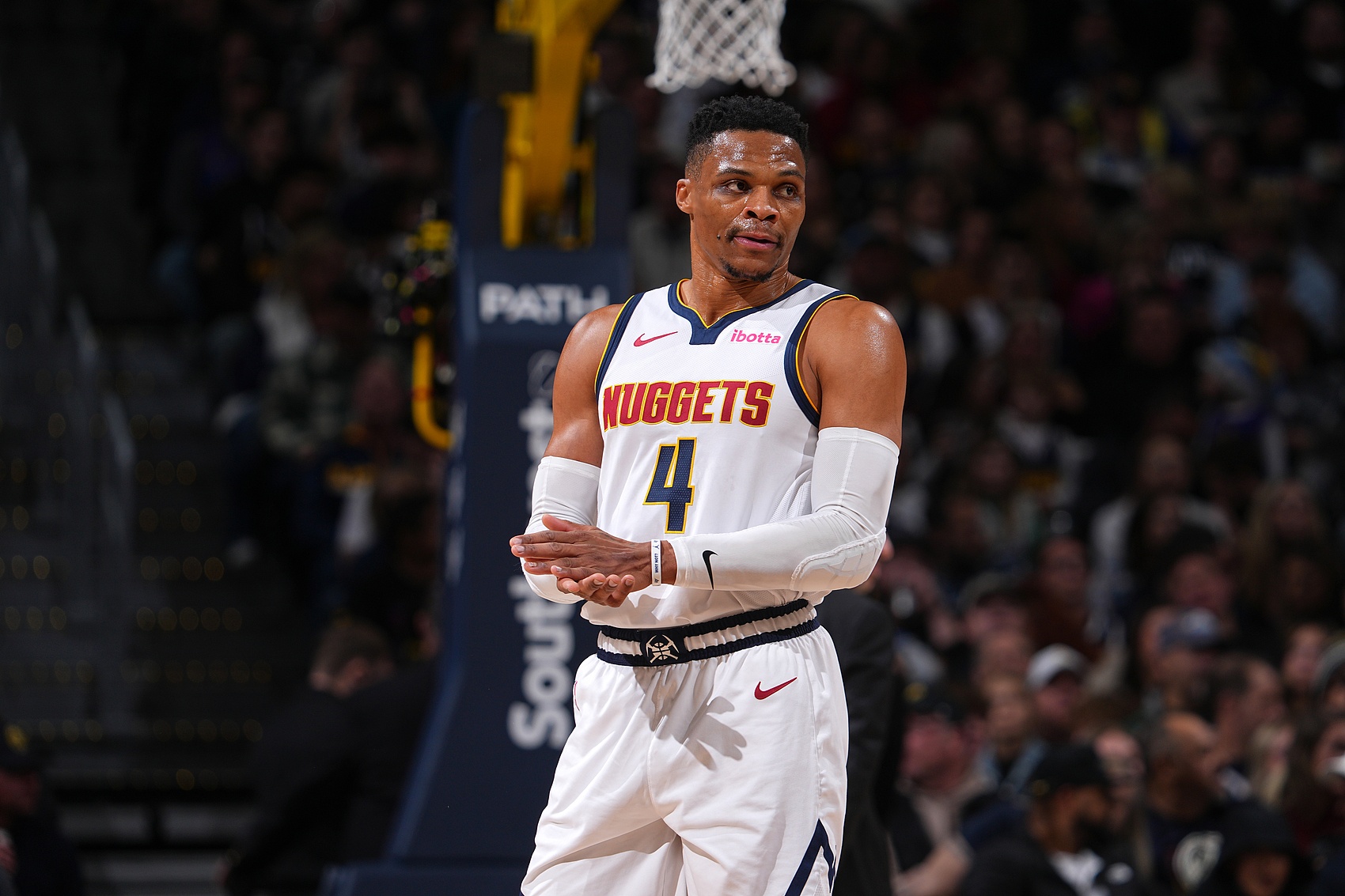 建议设定 建议设定