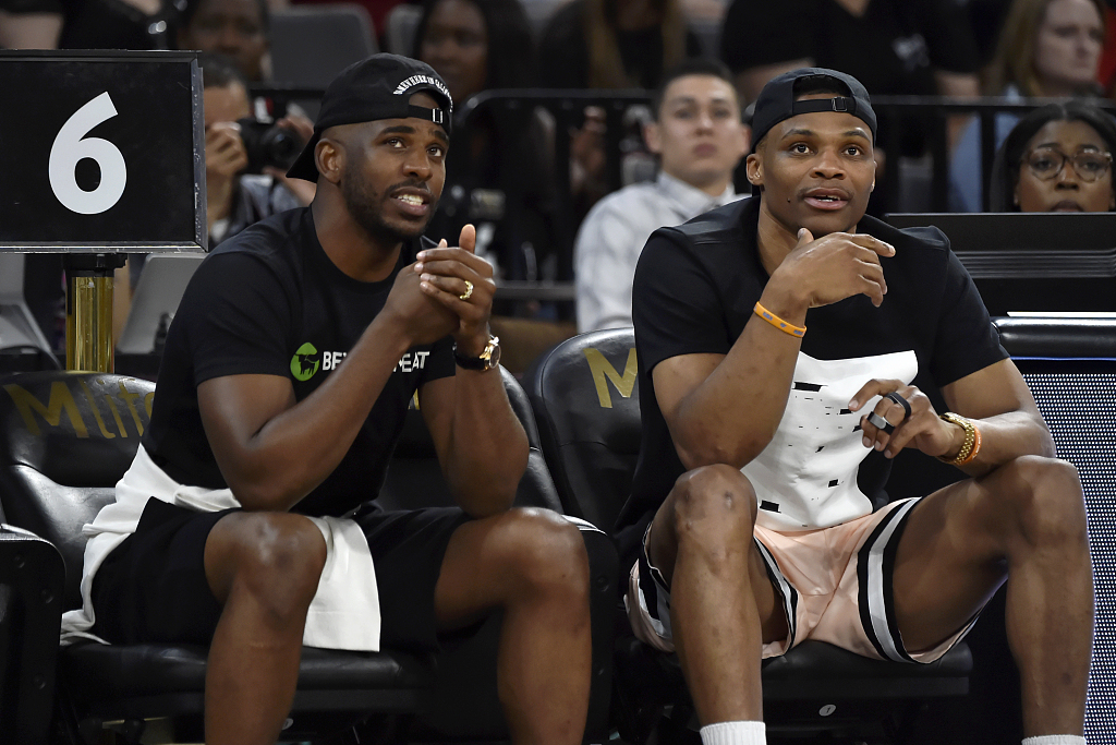 轻度玩家也 轻度玩家也