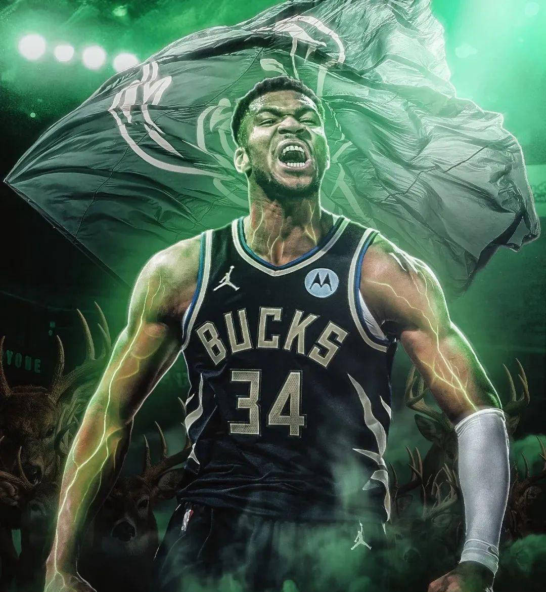 禁区触球 禁区触球