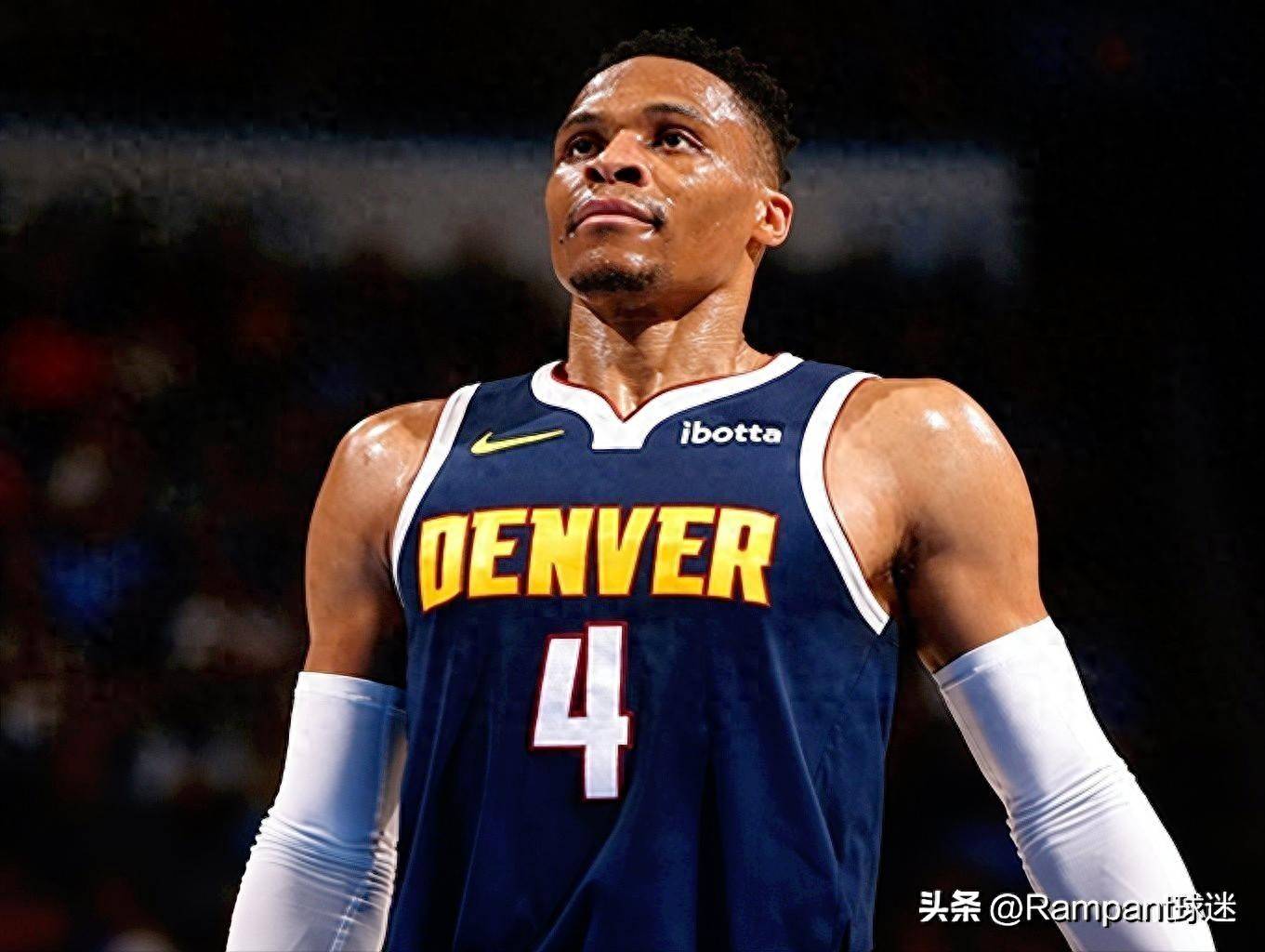 迫高度与防 迫高度与防