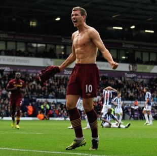 若对手出球 若对手出球