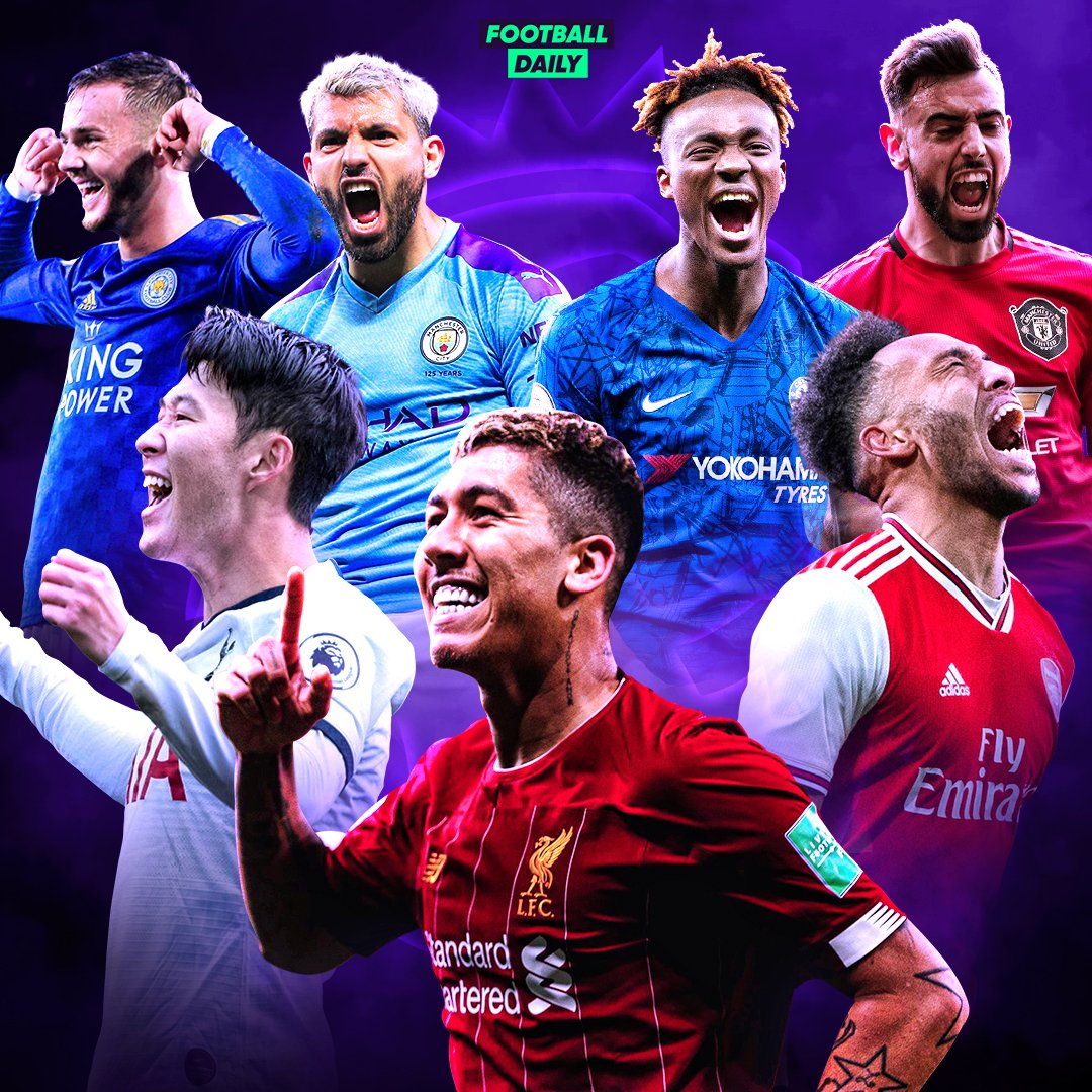 媒体曝光 媒体曝光