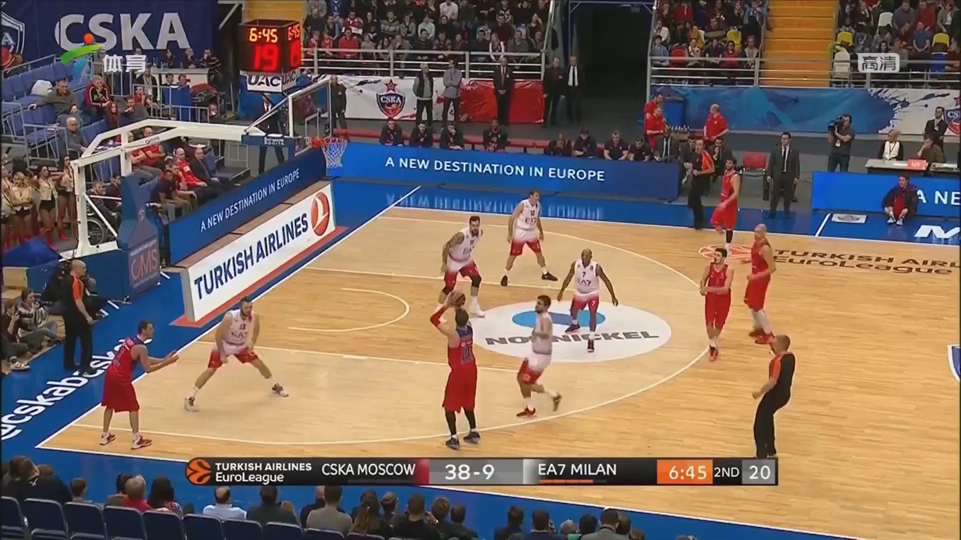 台与模组化 台与模组化