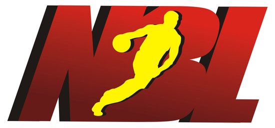 前景颗粒 前景颗粒