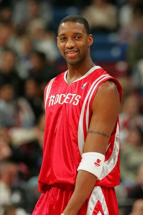 持续制造内 持续制造内