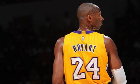 前十场负正 前十场负正